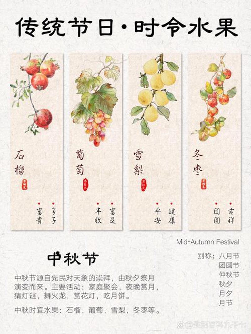 花木水果店：新零售时代的潮流趋势